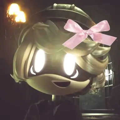 Profile image of N