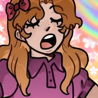 Profile image of Elizabeth Afton