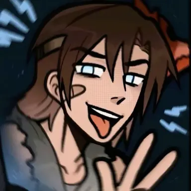 Profile image of Michael Afton
