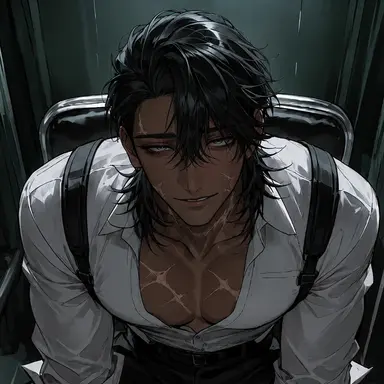 Profile image of カイル