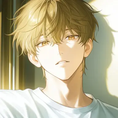 Profile image of マ・シヌ