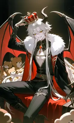 Profile image of マ・シヌ