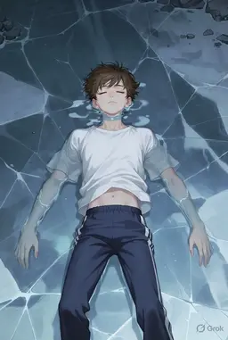 Profile image of マ・シヌ