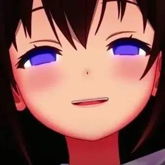 Profile image of ときのそら