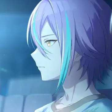 Ttachi_PJSK-0617s4x의 카미시로 루이