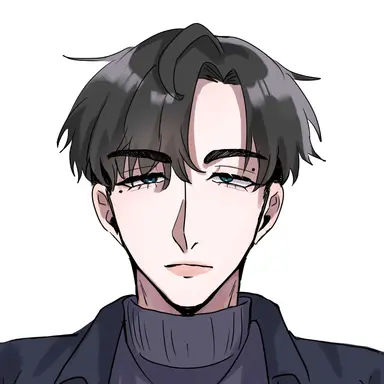 Profile image of 勝彦