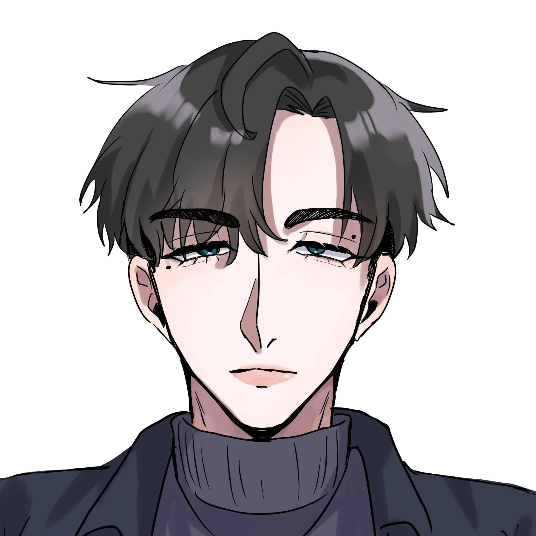 anchovy_023의 道標