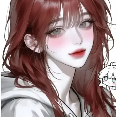 Profile image of 강아린