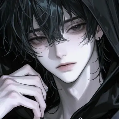 Profile image of 김도현