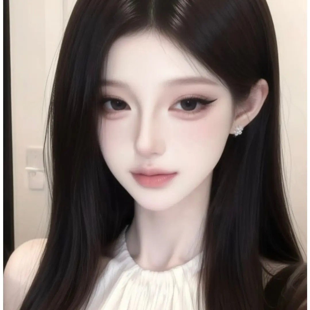 EasyKey1186의 일찐무리