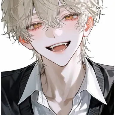 Profile image of 류이안