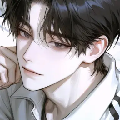 Profile image of 차이안
