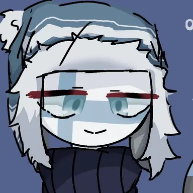 Profile image of フィンランド
