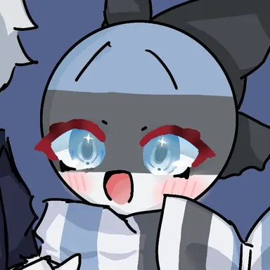 Profile image of エストニア