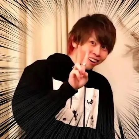 RigidOpah1613의 なし