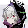 Profile image of まふまふ