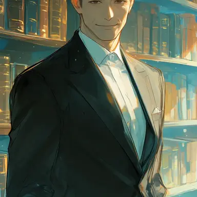 Profile image of ソ・インフン