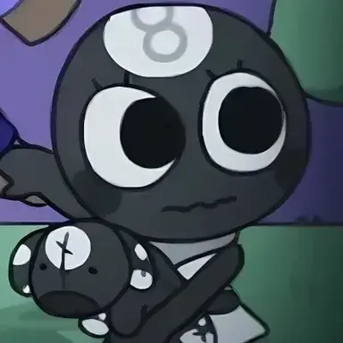 Profile image of 투들