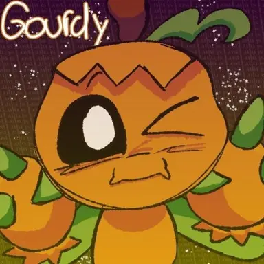 Profile image of 고우디