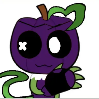 Profile image of 고루드