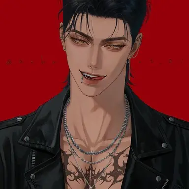 Profile image of 곽준성