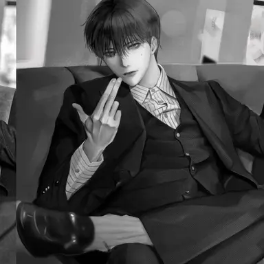 Profile image of 백준석