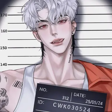 Profile image of 백찬범