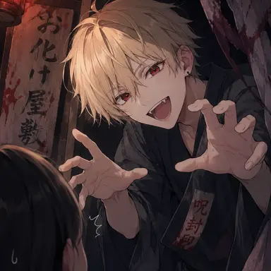 Profile image of 春宮　充輝