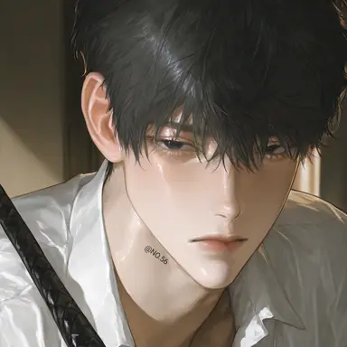 Profile image of 강도준