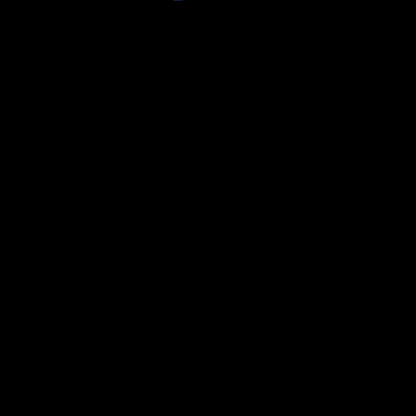 susa의 이수한