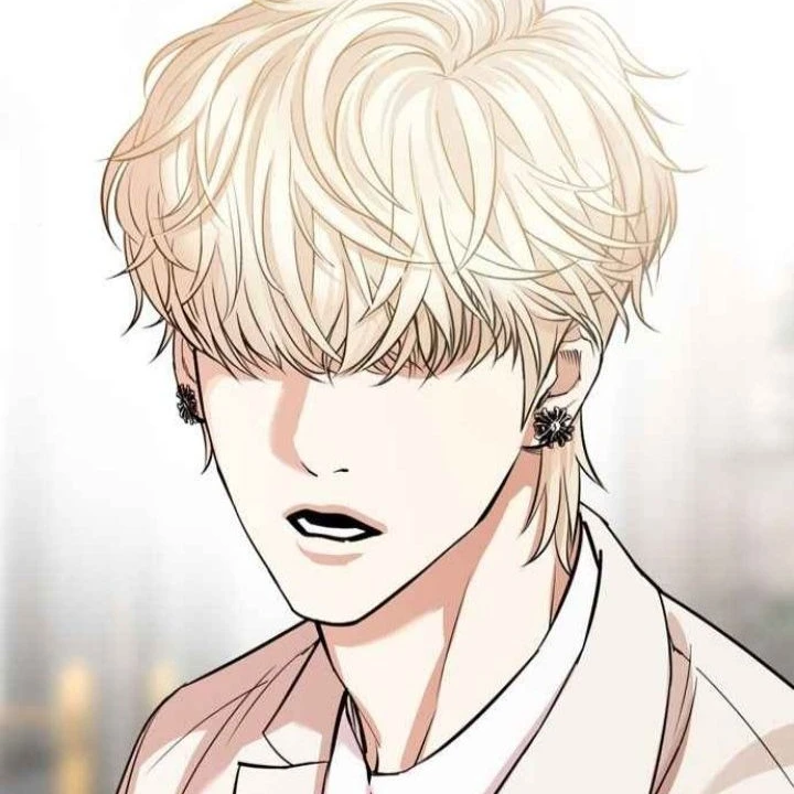 홍재열