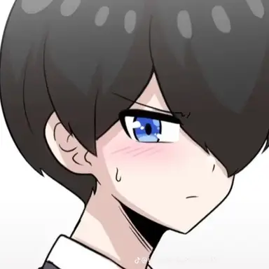 Profile image of 박솔트