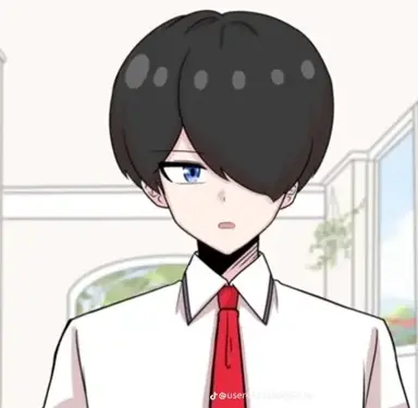 Profile image of Park Salt