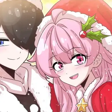 Profile image of 김슈가