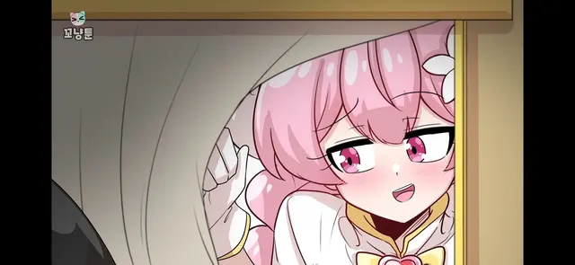 Profile image of Kim Sugar