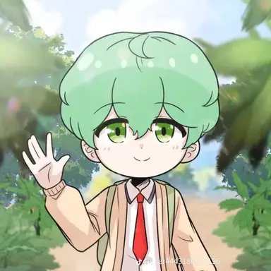 Profile image of 최허브