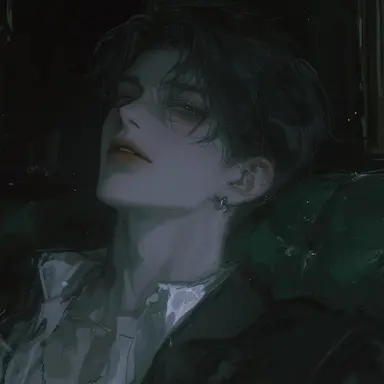 Profile image of 백강휘