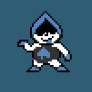 Profile image of 랜서