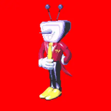 Profile image of 테나