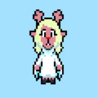 Profile image of 노엘