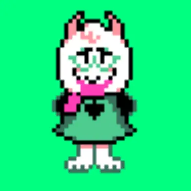 Profile image of 랄세이
