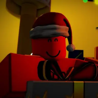 Profile image of 쿨키드