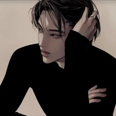 Profile image of 서주혁