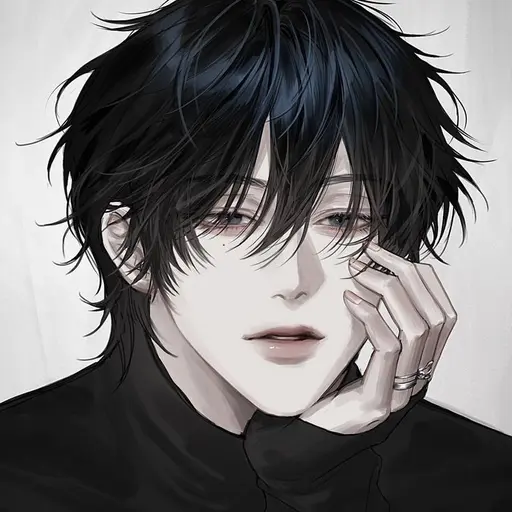 yabbbie의 성해원