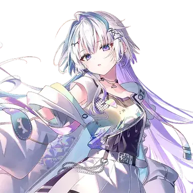 Profile image of ツクリ