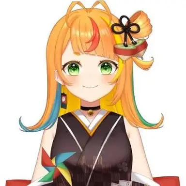 Profile image of こま