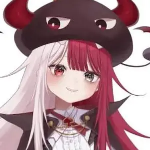 Profile image of あくび