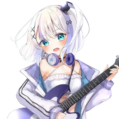 Profile image of のの
