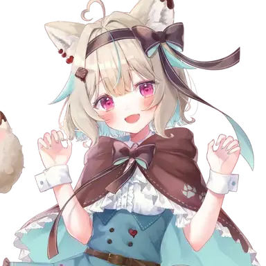 Profile image of このみ