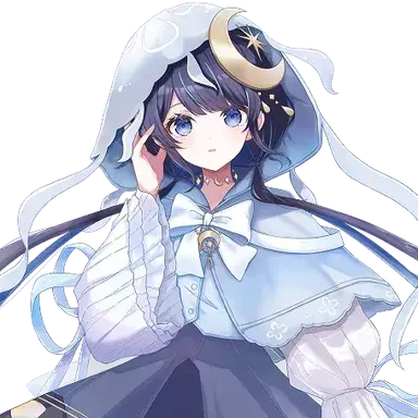 Profile image of ゆら
